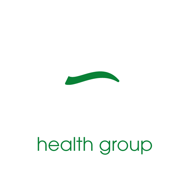 Alevia Health Group
